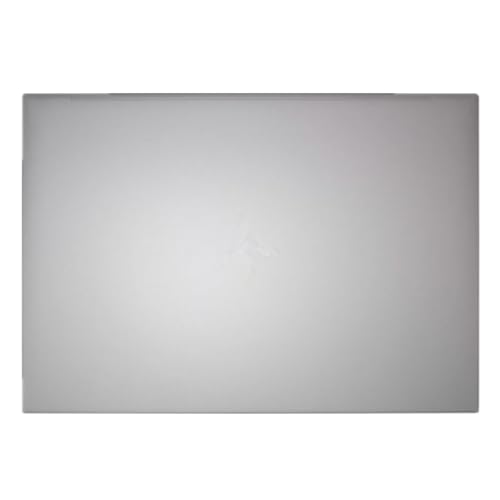 Couverture supérieure LCD pour HP EliteBook 860 G9 - Pièce de rechange coque supérieure d'écran