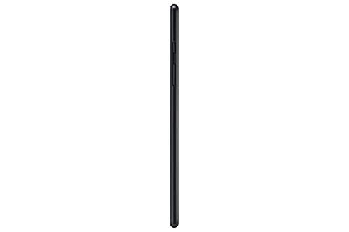 Samsung サムスン Galaxy Tab A 8.0 SM-T290 ギャラクシー タブレットパソコン 2019年モデル 32GB Android9.0 ブラック 日本国内から発送