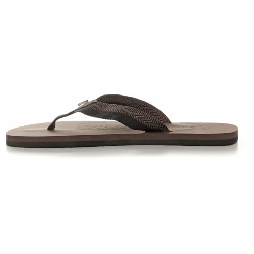 Image of adidas Men's Mistico M Sandal