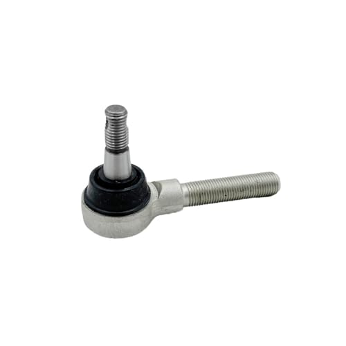 Rotule de direction CF800 éliminez le jeu de guidon UTV CF1000