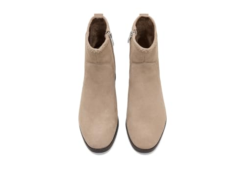 Image of TOMS Delilah