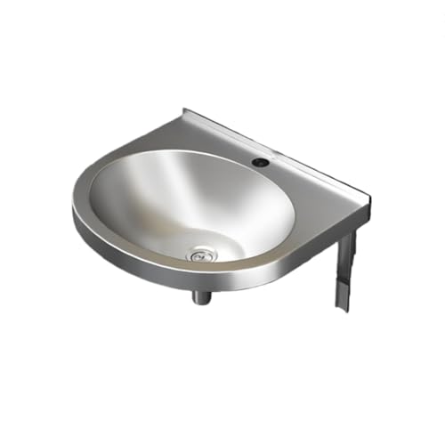 Kizare ʃ{[ ʊ ֌t 304 XeX rt Ǌ| Ǖt^ u^  gCp R[i[ʑ  ʃ{[Zbg (41*48*4cm,Vo[)