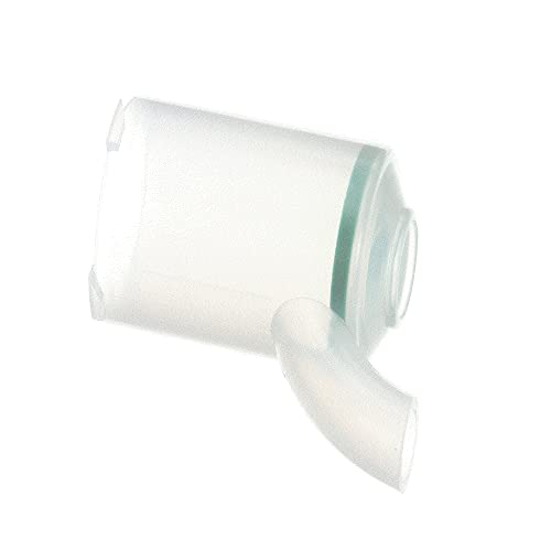 Lancer Tactical Kit,Separator,Fs Nozzle