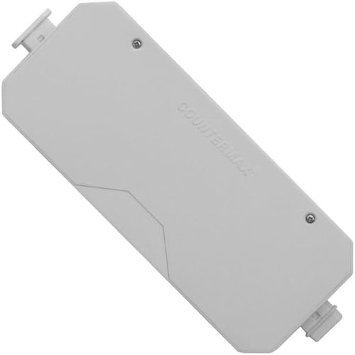 Return to product information