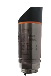 Available for IFM Pressure Sensor PN7078 PN7070 PN7071 PN7092 PN7093 PN7094 PN7096 PN7097 PN7099 General Accessories PN7092