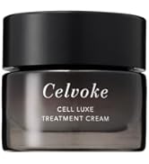 Amazon.co.jp: Celvoke(セルヴォーク) リッチローション 150ml