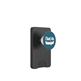 Photo Gallery galleggiante sul kayak galleggiare il campo del fiume all aperto rafting in acqua popsockets popwallet per magsafe Photo Gallery galleggiante sul kayak galleggiare il campo del fiume all aperto rafting in acqua popsockets popwallet per magsafe