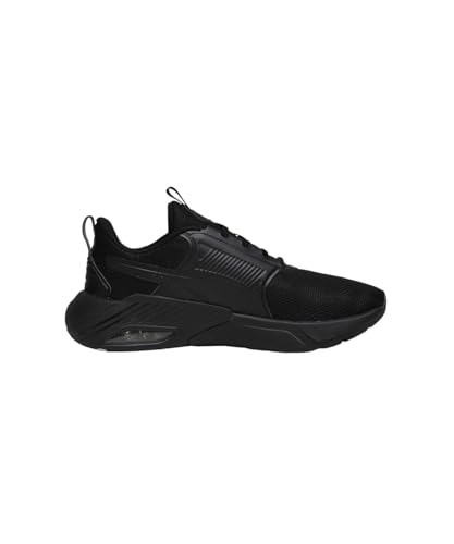 Image of Puma Unisex-Adult X-Cell Nova Fs Running Shoe
