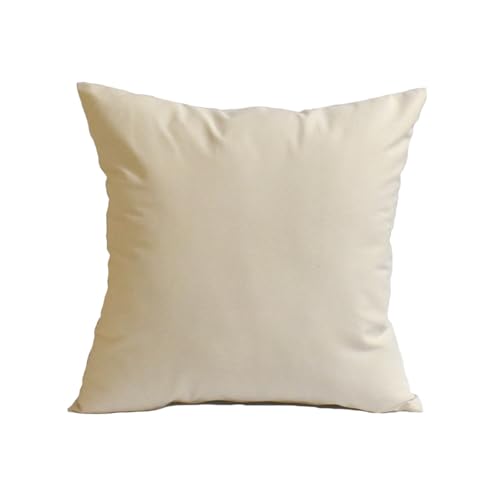 �N�b�V�����J�o�[ 50×50cm �I�b�N�X�t�H�[�h ��100% ���肪���钆���n ���F�t�@�X�i�[ �R�b�g�� �i�`�������J���[ ���n �k�� ���_�� ���킢�� �V���v�� �\�t�@�[�w���� ���{�� �閾���{�X �L�i��