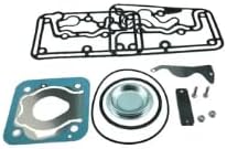 Repair Kit of Air Brake Compressor 21353460 for Volvo Truck FM12 NH12 FH12