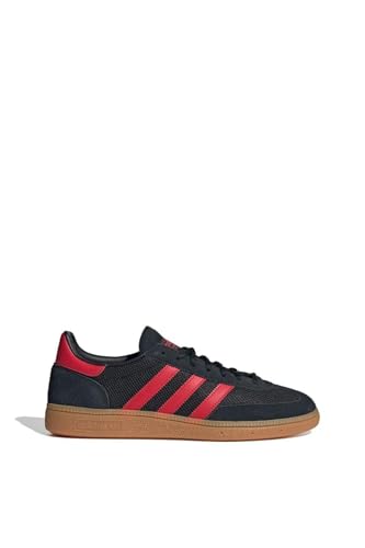 Image of adidas Men's Low Nech Sneakers