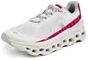 On Cloudmonster Zapatos Mujer 2
