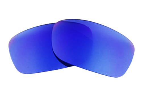 Oakley Chainlink oo9247 / oo9252 Series ���� �����Y �Ό� �����Y �}���`�I�v�V���� �����Y�t���b�v�I���W�i�������Y (�Ό��O���[w/�u���[�~���[)
