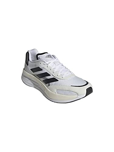 Image of Adidas Mens Adizero Boston 10Sneaker