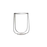 Villeroy & Boch 1172038098
