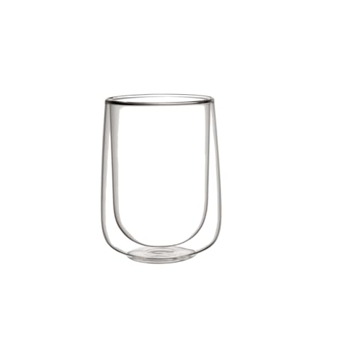Villeroy & Boch 1172038098