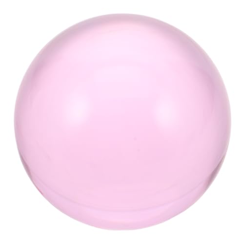 OFFSCH WOO{[ 3.14C` lp SҌ  ` WOOp ANoeBbNA[g i WOO Xg[gptH[}X T[JXV[ p[eB[ sN