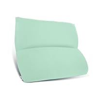 Amazon.co.jp: Yogibo Mega Max ヨギボー メガ マックス ミント ソファ