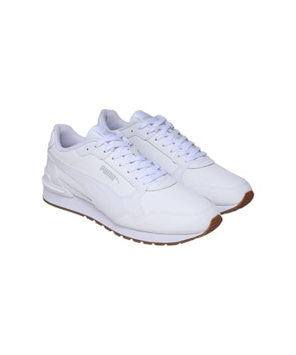 Image of Puma Unisex-Adult St Runner V4 L Res Sneaker