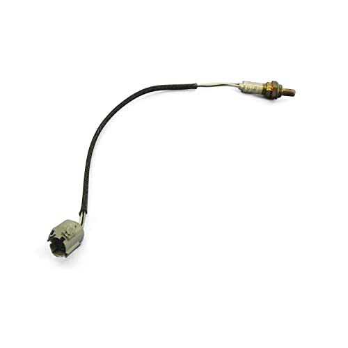 Mopar 56041212 sensor oxígeno miniatura 5