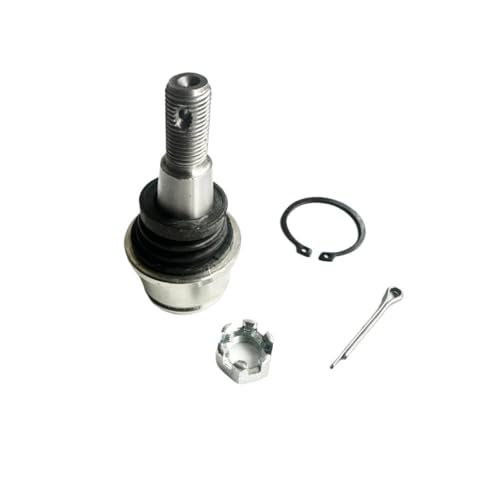 Rotule supérieure 42-1043 pour Can-Am X3 800 et 1000 HD5 RE