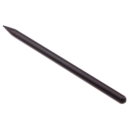 Active Stylus Pen Digital Capacitive Touch Rechargeable Palm Rejection Compatible with iPhone 13, Mini, Pro, Pro Max