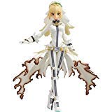 Amazon.co.jp: figma フェイト / エクストラ CCC セイバー・ブライド