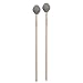 PROMARK SPYR Medium Marimba Mallet (SM3)