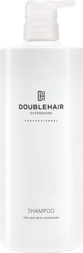 Balmain Shampoing 1 l