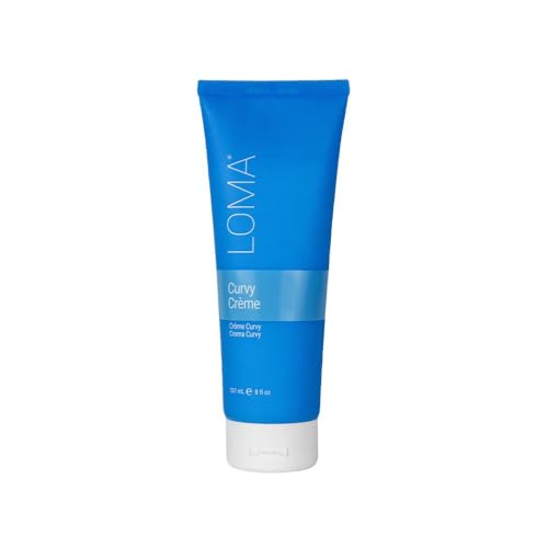 Loma Maximum Volumizing Solution, 8 Fl Oz