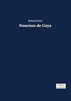 Francisco de Goya