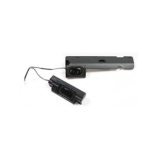 Haut-parleur pour HP ProBook 6365b : réparez le son grésillant de votre ordinateur portable