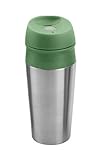 Capacidad: aprox. 450 ml. Peso por unidad: 0,279 kg.