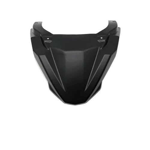 Extension de garde-boue avant pour MT-09 Tracer 900 GT et FJ-09 2015-2019