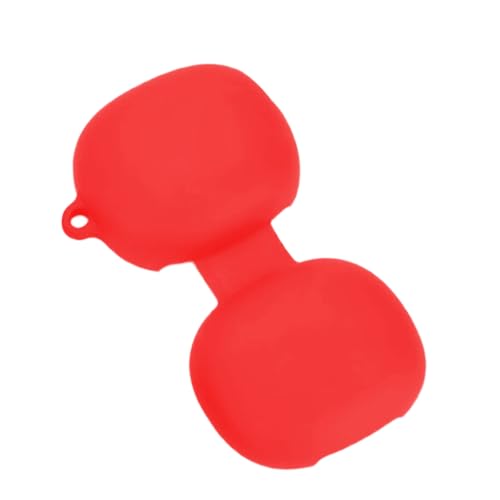 �_��ȃK�[�h�ϏՌ��V�F���C���z���X���[�u�h���n�E�W���O�􂦂�\�t�g�J�o�[�P�[�X AilyBuds E20 ���s�ɗD�����C���z���ی�