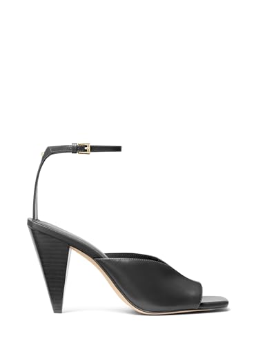 Michael Kors Women's Electra Sandal2