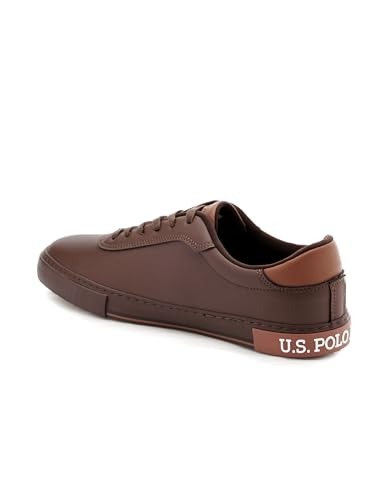 Image of USPA|Moore| Stylish Casual Sneaker Shoes for Man