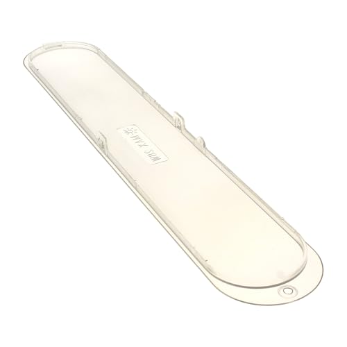 Plafonnière SCHOLTES 3252 Compatible avec HD516 et HD519 Accessoire pour hotte - vue 3