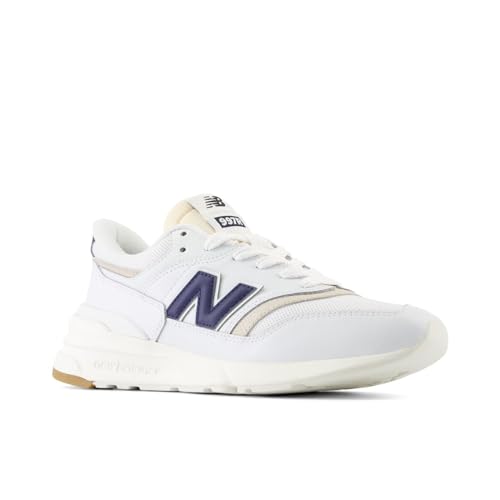 Image of New Balance Unisex-Adult 997R Sneaker