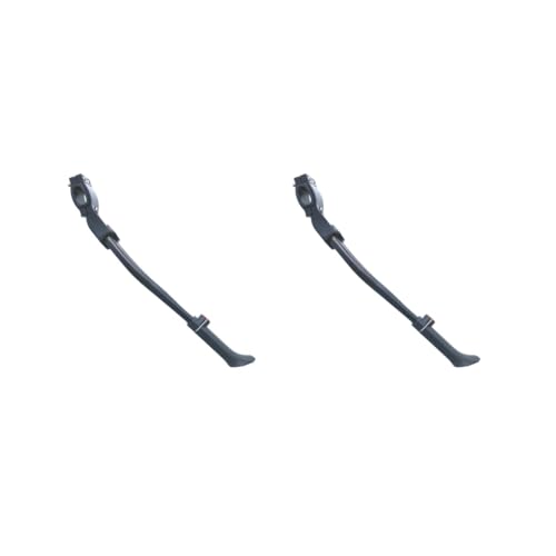 2̃Zbg}EeoCNpLbNX^h A TCNOANZT[ [hoCNp ߉\