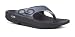 Produktbild OOFOS Damen Sport, Grapjite, 12 Women/10 Men