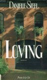 Loving [French] 2258025915 Book Cover