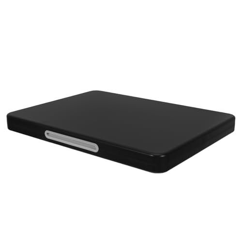 Estuche para tarjetas Switch caja rígida organizador de almacenamiento seguro