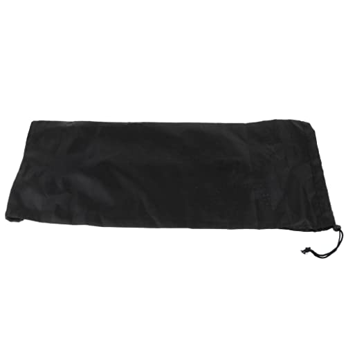 LckCryspho XP[g{[h[obO h L[ O{[hΉ IbNXtH[hn y gѕ֗ for XP[g{[h Ƃ̌݊ (665x255mm)