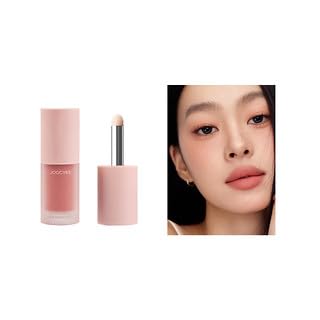 Amazon | JOOCYEE 多用途クリーム 4g リップ チーク アイシャドウ