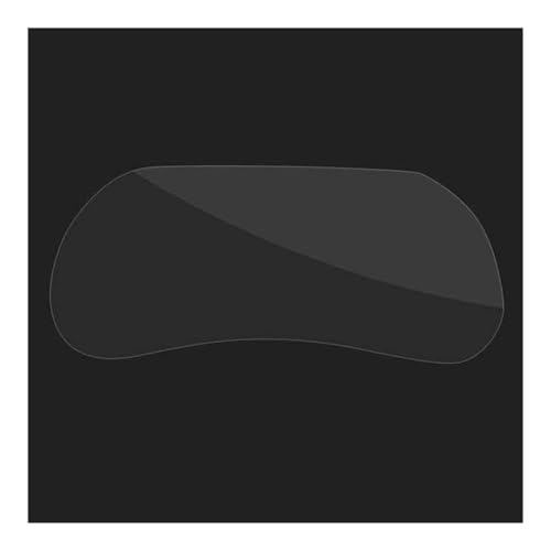 Film d'écran de navigation GPS Sentra B18 protection haut de gamme en verre trempé