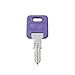 GLOBAL LINK KEY CODED 378
