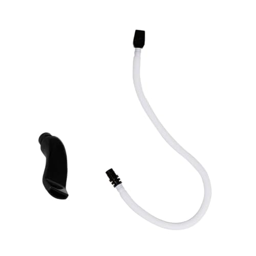 HIAKDOFT Ճn[jJpz[X ϋv_f  Ή ȒP fBJANZT[ S҂爤Dƌ