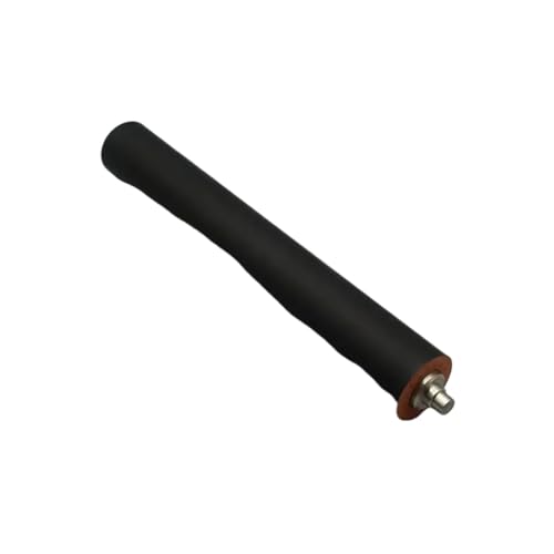 Rouleau de pression de fusion résout les bourrages papier SP5200S - 5