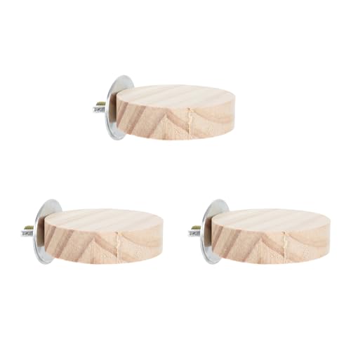 Outanaya 3 ؐRfނ pWv _ tȒP X^h{[h ̗Vя pP[WANZT[